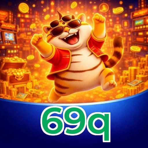 Gráfico de multiplicador de crash game subindo com indicador visual de ponto de saque