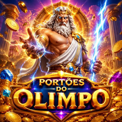 Ambiente de cassino online com mesas ao vivo e slots coloridos no 69q.com