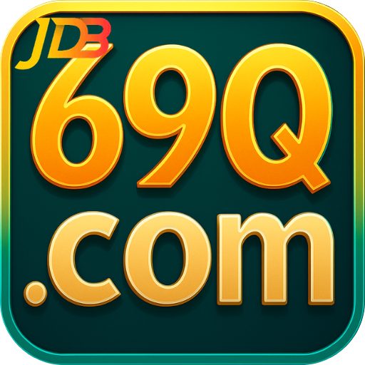Mesa de cassino ao vivo com dealer